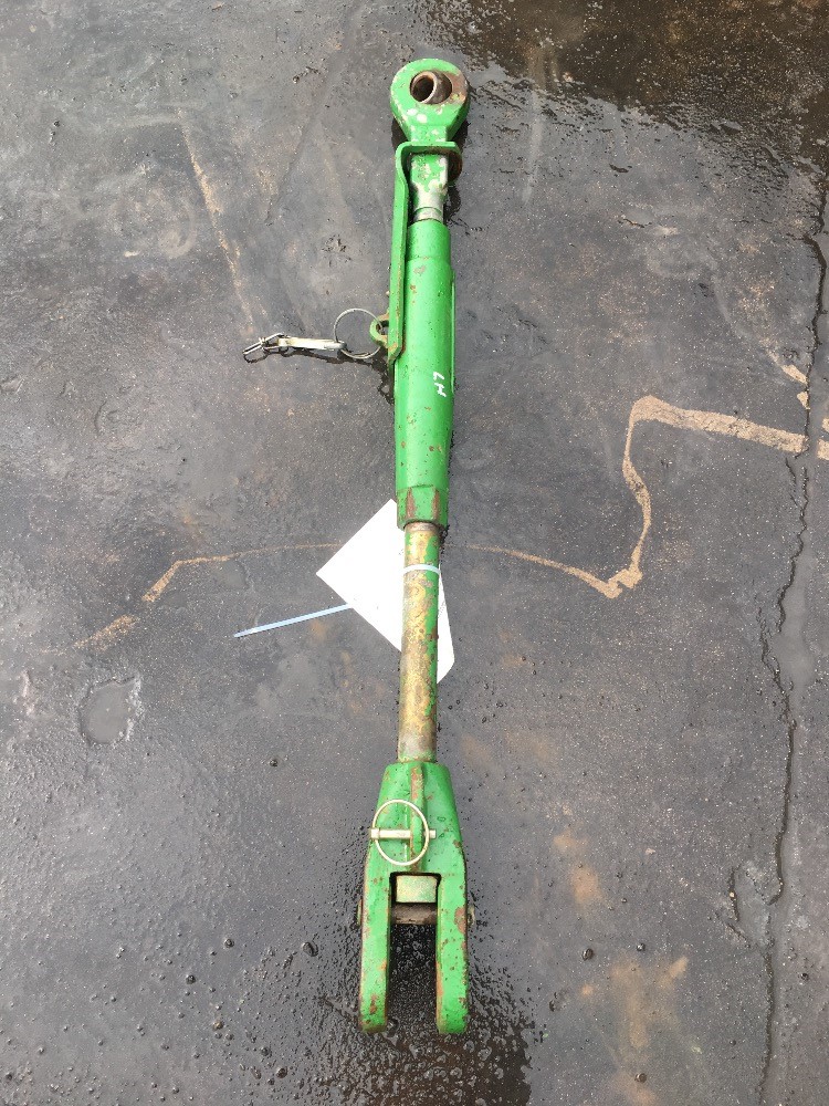 Deere 4755 Lift Arms
