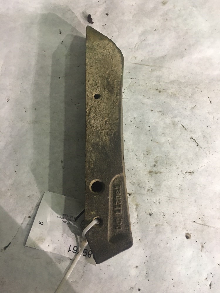 Deere 2640 Sway Block