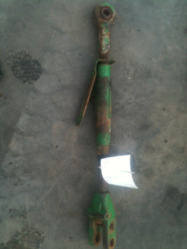Deere 4450 Lift Arms