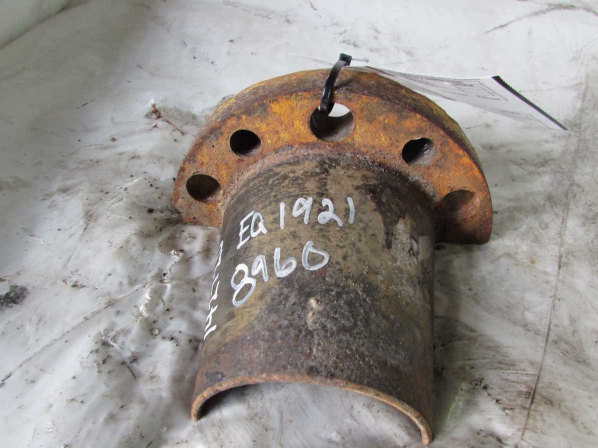 Deere 8960 Wedge/Sleeve
