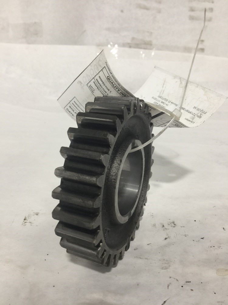 Deere 4020 Power Shift Trans & Parts