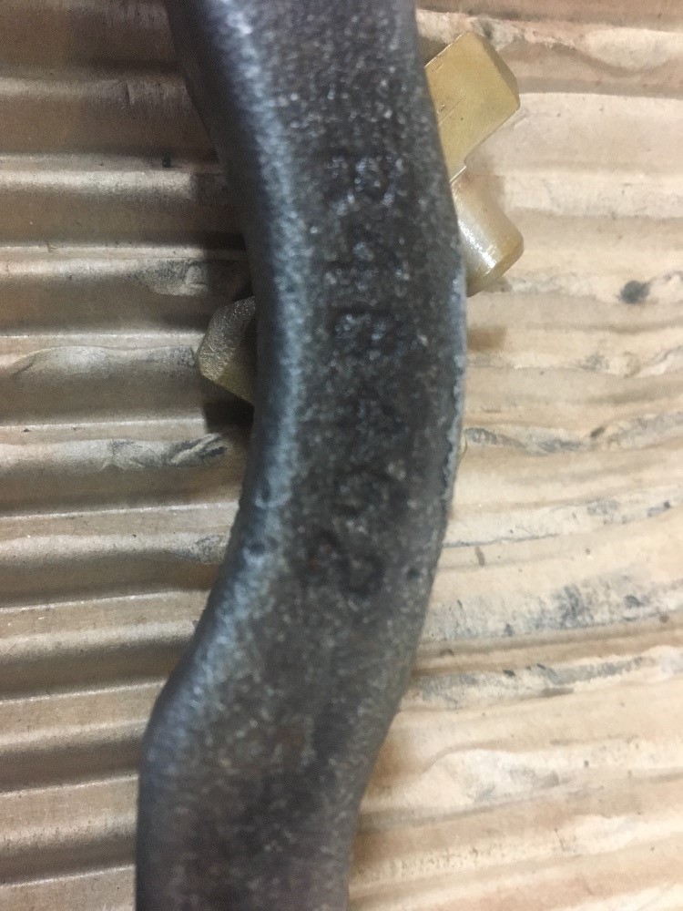 Deere 4250 Power Shift Trans & Parts