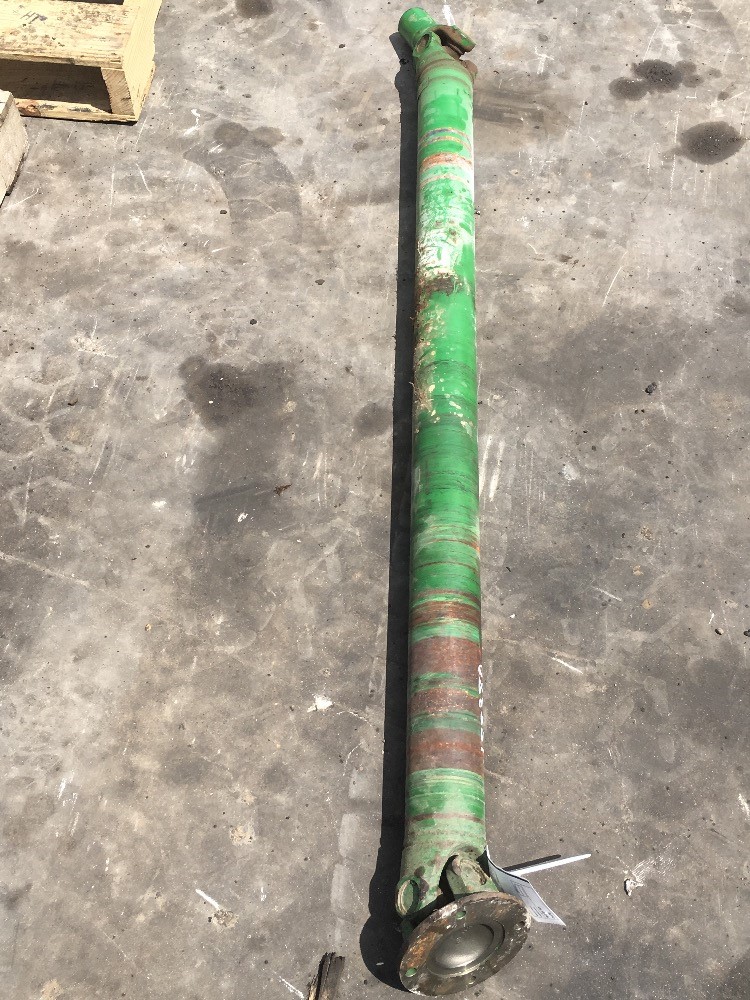 Deere 6330 Mfd Driveshaft