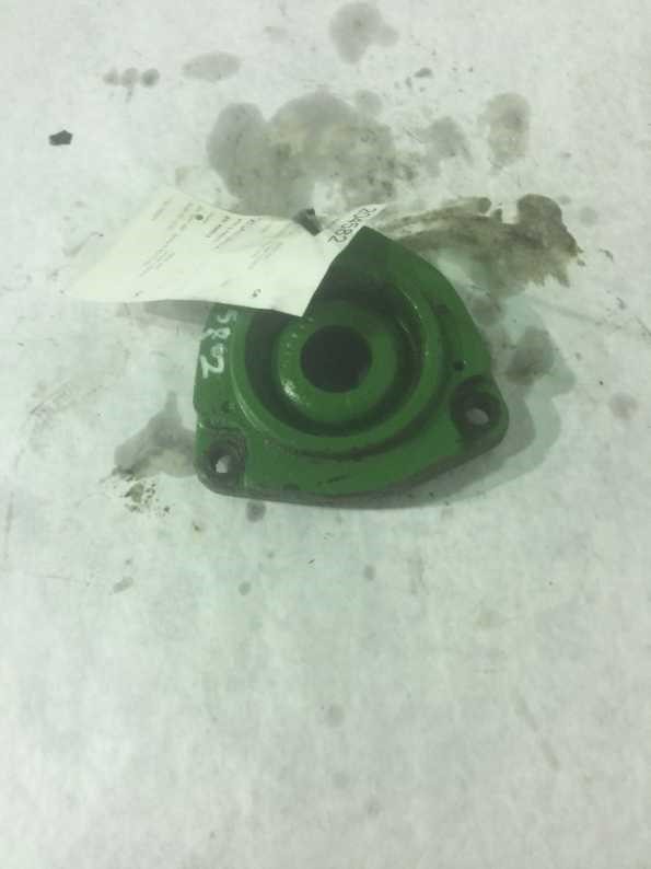 Deere 2630 Pto & Parts