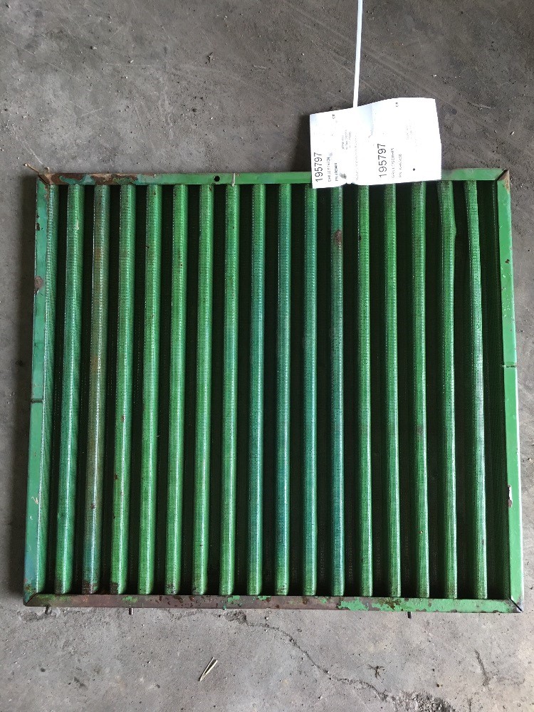 Deere 4030 Grille/Screen