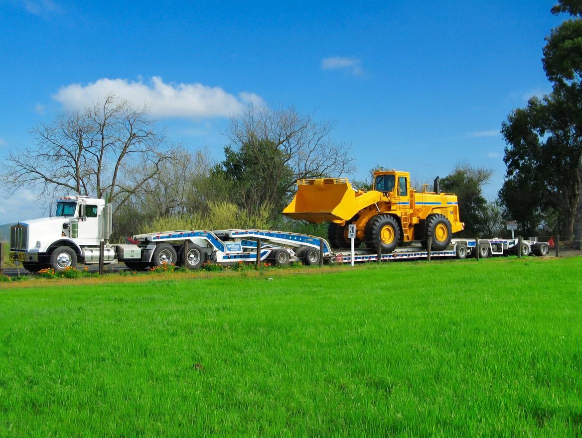 Equipment
