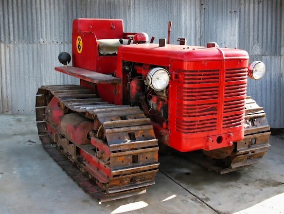 heavy-equipment-parts-tractor-parts-fp-smith-parts