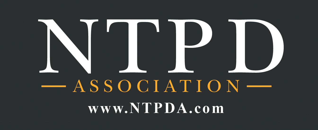 NTPDA National Tractor Parts Dealer Association Member
