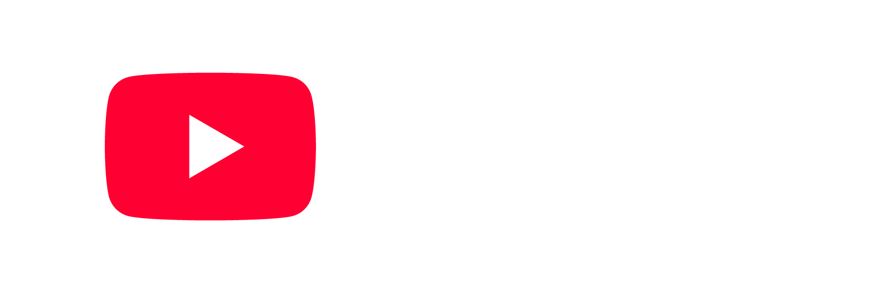 Visit our YouTube channel