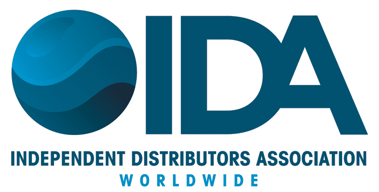 IDA Independent Distributors Association Member
