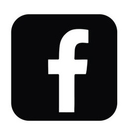 Visit us on Facebook