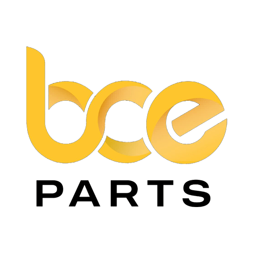 Rubber Suspension Parts