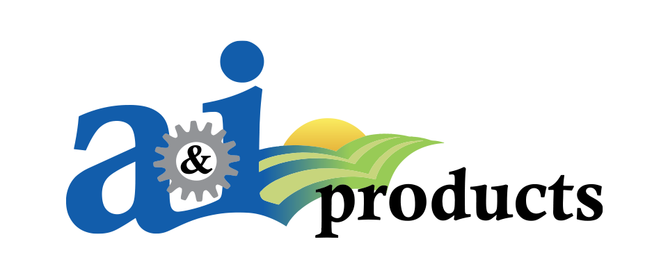 Aftermarket Tractor Parts