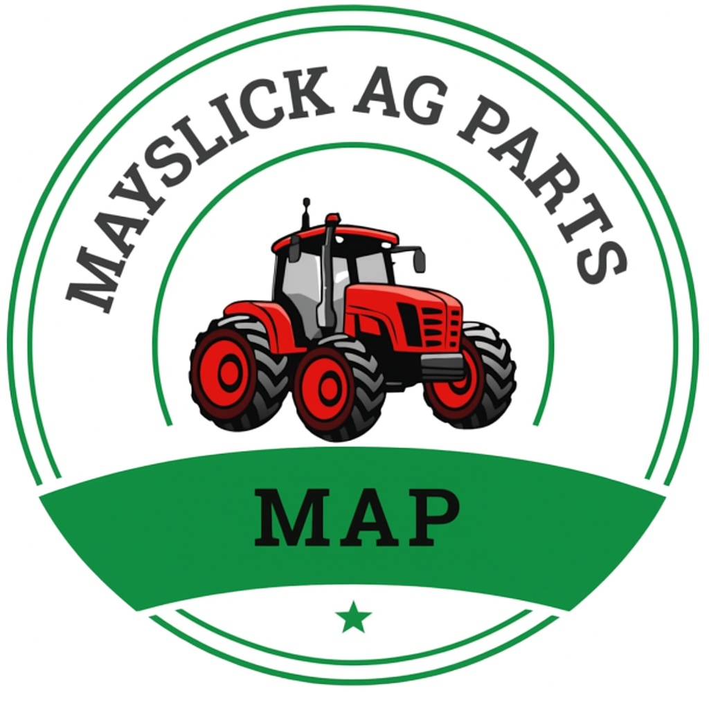 Mayslick Ag Parts