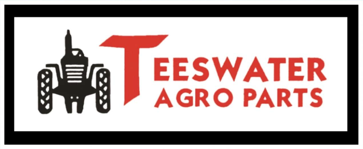 Teeswater Agro Parts