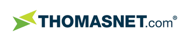 Visit us on Thomas Net