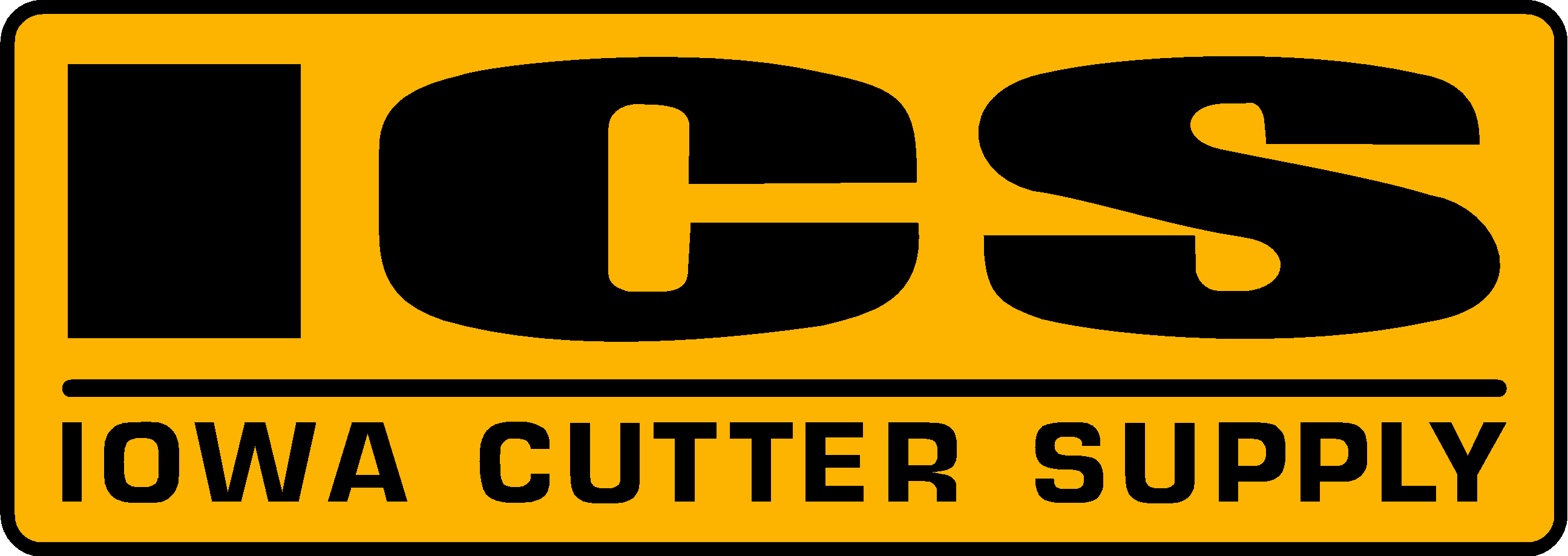 Iowa Cutter