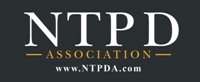 NTPDA