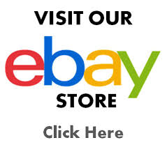 Ebay Store